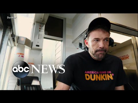 You are currently viewing Best commercials from Super Bowl LVII l GMA