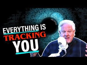 Read more about the article Is America’s LARGEST CENSORSHIP system about to be EXPOSED?
