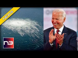 Read more about the article Breaking News: US Navy Teams ‘Involved’ In Blowing Up Nord Stream Pipelines – What Could This Mean?