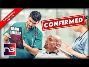 Read more about the article Explosive: Fetterman Chief Of Staff Admits PERMANENT Brain Damage – Democrats SACRIFICED Him!