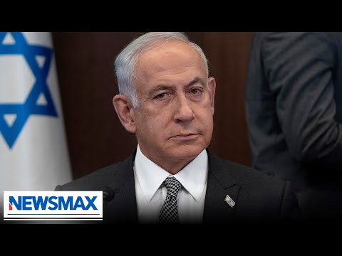 You are currently viewing This is a war against terrorism: Emily Austin | Wake Up America