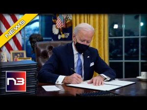 Read more about the article Secret Source of Biden’s Record Workforce Rates Exposed: Uncover Startling Truth Behind Jobs Report!