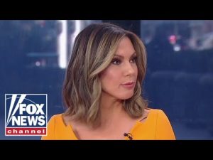 Read more about the article Lisa Boothe: We can’t trust the Biden administration