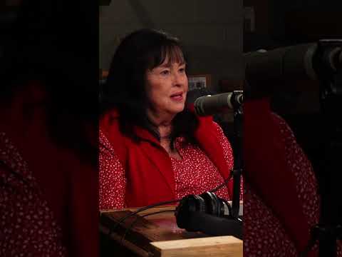 You are currently viewing How Do Phil & Miss Kay Robertson Celebrate Valentine’s Day?