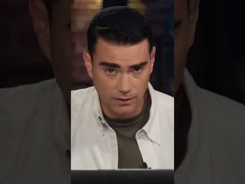 You are currently viewing Leftists Hate Family