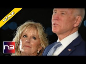 Read more about the article Americans Sound the Alarm on Biden’s Mental Fitness in New Poll