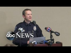 Read more about the article Officials give update on Michigan State University shooting