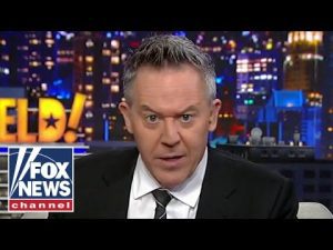 Read more about the article Gutfeld: Restorative justice restores nothing and offers no justice