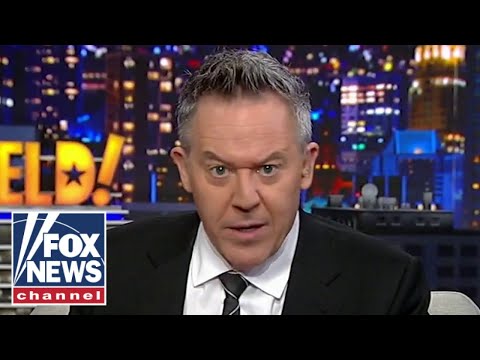 You are currently viewing Gutfeld: Restorative justice restores nothing and offers no justice