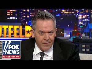 Read more about the article Gutfeld: Could this be the greatest mystery in recent history?
