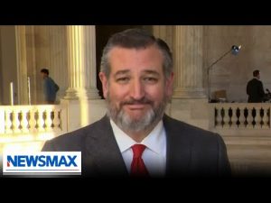 Read more about the article Sen. Cruz: DirecTV’s decision ‘is a manifestation of political bias’