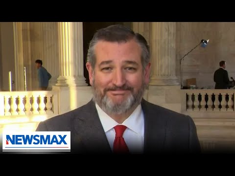 You are currently viewing Sen. Cruz: DirecTV’s decision ‘is a manifestation of political bias’