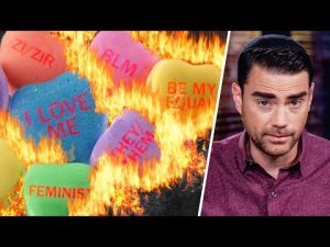Read more about the article The Left Is Worried About the Asexual on Valentine’s Day