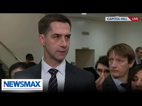 You are currently viewing BREAKING: Senators receive classified briefing on UFO’s