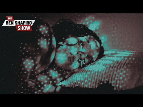 You are currently viewing Record Numbers Of Teen Girls Are Suicidal. Thanks, Social Justice Warriors! | Ep. 1668