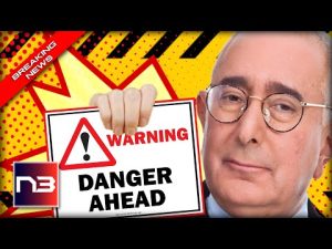 Read more about the article Ferris Bueller’ Star Reveals Shocking Warning On ‘Racial Dictatorship’ In US!
