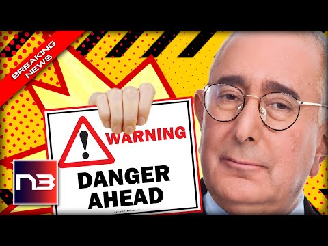 You are currently viewing Ferris Bueller’ Star Reveals Shocking Warning On ‘Racial Dictatorship’ In US!