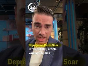 Read more about the article 2/14 Top Headlines