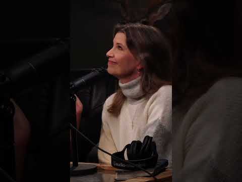 You are currently viewing How Do Jase & Missy Robertson Celebrate Valentine’s Day?