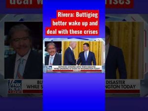Read more about the article Geraldo Rivera blasts Transportation Secretary Pete Buttigieg #shorts