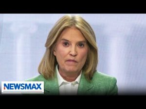 Read more about the article ‘Deceitful, or stupid,’ I see right through this: Greta Van Susteren