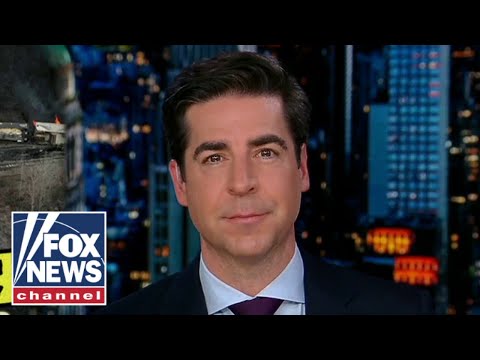 You are currently viewing Jesse Watters: Are we looking at a cancer cluster?