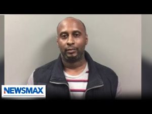 Read more about the article MSU Shooter was let off of jail sentence by Soros DA