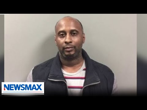 You are currently viewing MSU Shooter was let off of jail sentence by Soros DA