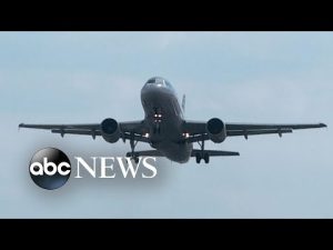 Read more about the article FAA launches air safety review