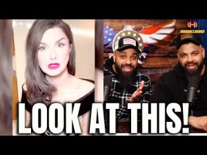 Read more about the article Dylan Mulvaney shares “face reveal” after facial feminisation surgery