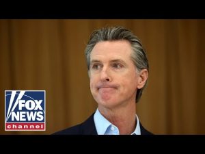 Read more about the article This is another green lie: Ingraham