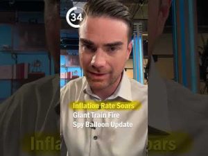 Read more about the article 2/15 Top Headlines