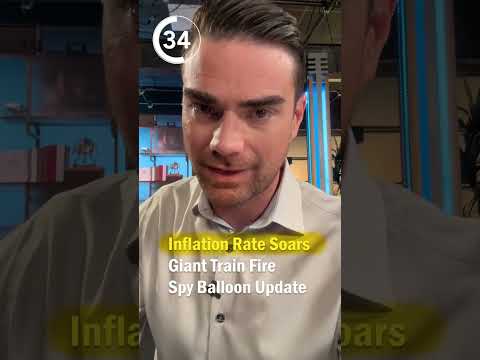 You are currently viewing 2/15 Top Headlines