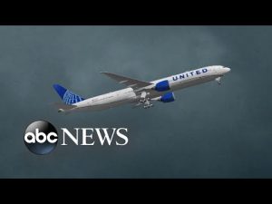 Read more about the article FAA under growing scrutiny after series of near misses at US airports | ABCNL