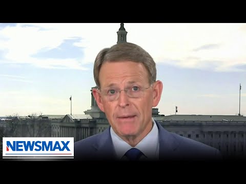 You are currently viewing Protecting kids from digital dangers | John Bachman Now