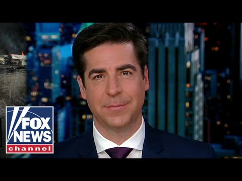 You are currently viewing Jesse Watters: Dems aren’t doing anything about this