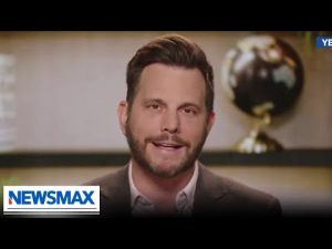 Read more about the article Dave Rubin: They’re trying to de-platform me | Spicer & Co.