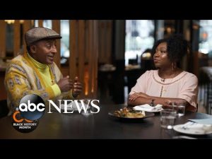 Read more about the article Culture conversations: Creating space at the dining table