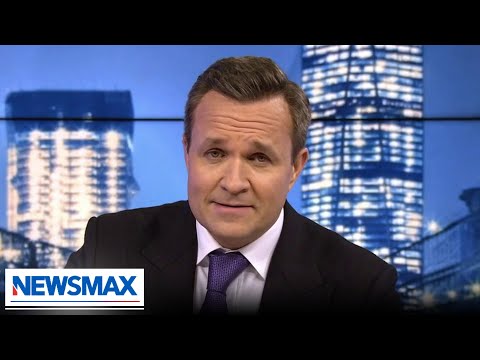 You are currently viewing Greg Kelly: A president must think about the people, not themselves