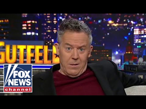 You are currently viewing Gutfeld: Even illegal immigrants are against illegal immigration