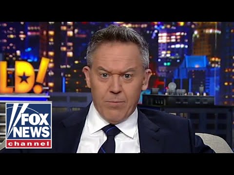 You are currently viewing Gutfeld: This is the latest Biden scandal