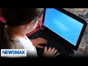 Read more about the article New data raises concerns over declining mental health | Wake Up America