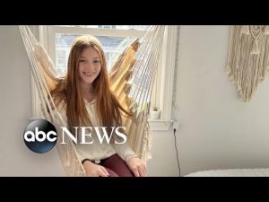Read more about the article Family speaks out after daughter dies in tubing accident | GMA