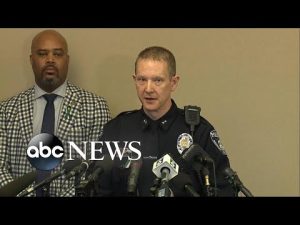 Read more about the article Guns used in MSU shooting were purchased legally but not registered: Police