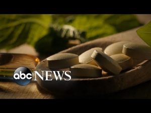 Read more about the article How to know which, if any, dietary supplements are right for you