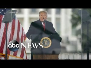Read more about the article Georgia grand jury report on Trump’s efforts to overturn 2020 election