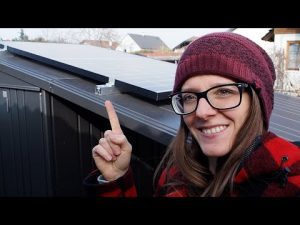 Read more about the article How to lower you Electricity Bill with this Simple Trick!
