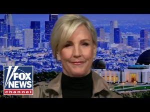 Read more about the article Erin Brockovich: I’ve never seen anything like this