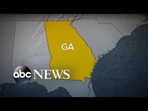 Read more about the article Georgia grand jury report: ‘Perjury may have been committed’ | ABCNL
