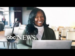 Read more about the article Councilwoman spotlights Black authors during Black History Month | ABCNL